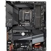 Материнская плата Gigabyte Aorus Z590 Elite AX (rev. 1.0)