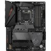 Материнская плата Gigabyte Aorus Z590 Pro AX (rev. 1.0)