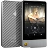 Hi-Fi плеер Hidizs AP200 64GB (серебристый)