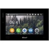 Монитор BAS-IP AQ-10 V3 (черный)