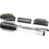 Фен-щетка BaByliss AS545E