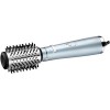 Фен-щетка BaByliss AS773E