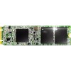 SSD A-Data Premier Pro SP900 128GB [ASP900NS38-128GM-C]