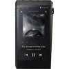 Hi-Fi плеер Astell&Kern SP2000T
