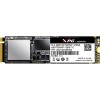 SSD A-Data XPG SX7000 128GB [ASX7000NP-128GT-C]