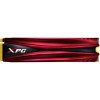 SSD A-Data XPG GAMMIX S10 128GB ASX7000NPC-128GT-C