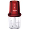 Чоппер Moulinex AT712G31