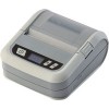 Чеки и этикетки Атол XP-323 (USB, Bluetooth)