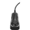 Проводной микрофон Audio-Technica ATR4650-USB