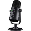 Проводной микрофон Maono AU-902