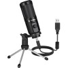 Проводной микрофон Maono AU-PM461TR