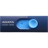 USB Flash A-Data UV220 16GB (синий/голубой)