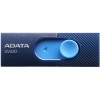 USB Flash A-Data UV220 32GB (синий/голубой)
