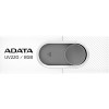 USB Flash A-Data UV220 8GB (белый/серый)