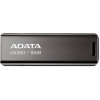 USB Flash A-Data UV260 32GB (черный)