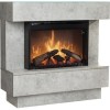 Каминокомплект Dimplex Avalone (бетон)