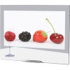 Телевизор AVEL AVS240KS Smart (Magic Mirror)