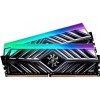 Оперативная память ADATA XPG Spectrix D41 RGB 2x8GB DDR4 PC4-28800 AX4U360038G18A-DT41