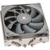 Кулер для процессора Thermalright AXP-90R