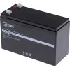 Аккумулятор для ИБП ЭРА GS1270/1207