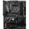 Материнская плата Gigabyte B550 Aorus Elite V2 (rev. 1.0)