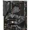 Материнская плата Gigabyte B550 Gaming X V2 (rev. 1.0)