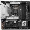 Материнская плата Gigabyte B560M Aorus Pro AX (rev. 1.x)