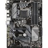 Материнская плата Gigabyte B560 HD3 (rev. 1.2)