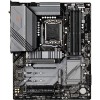 Материнская плата Gigabyte B660 Gaming X AX DDR4 (rev. 1.0)