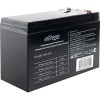 Аккумулятор для ИБП EnerGenie BAT-12V7.2AH