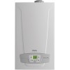 Отопительный котел BAXI LUNA Duo-tec 1.12