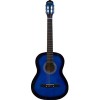 Акустическая гитара Belucci BC3905 BLS