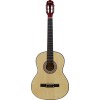 Акустическая гитара Belucci BC3905 N