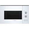 Микроволновая печь Bosch BFL520MW0