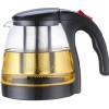 Заварочный чайник BOHMANN BH-9673