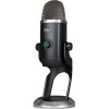 Проводной микрофон Blue Yeti X