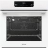 Электрический духовой шкаф Gorenje BO735E11W