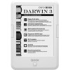 Электронная книга Onyx BOOX Darwin 3 (белый)