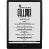 Электронная книга Onyx BOOX Gulliver