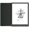 Электронная книга Onyx BOOX Max 3 (черный)