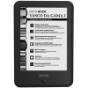 Электронная книга Onyx BOOX Vasco da Gama 2