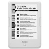 Электронная книга Onyx BOOX Vasco da Gama (белый)