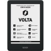 Электронная книга Onyx BOOX Volta