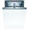 Встраиваемая посудомоечная машина Bosch SBD6ECX57E