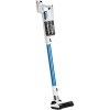Пылесос Eureka Handheld Vacuum Cleaner BR5 EU (европейская версия, синий)