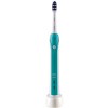 Электрическая зубная щетка Oral-B Trizone 1000 (D20.523.1)