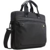 Сумка Case Logic Bryker BRYA-113-BLACK