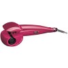 Стайлер для завивки BaByliss C901PE