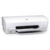 Принтер HP Deskjet D4163