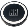Беспроводное зарядное Case 7187 (белый)